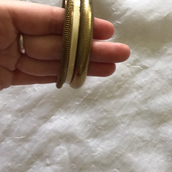 Bangles set - Picture 3 of 7